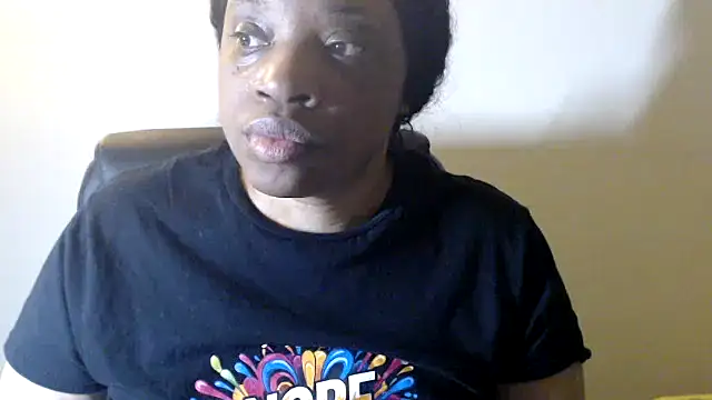 Czat XXX na żywo – Sexymona1218