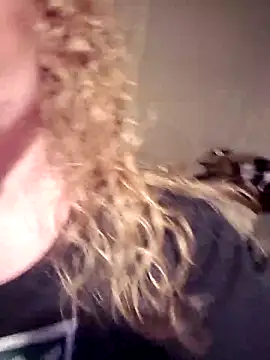 Lil_Layla_Jane's Live XXX Chat