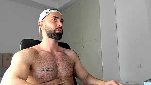 โชว์เว็บแคมของ cloudymastersss