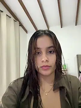 Juanelopez1 Live XXX-Chat