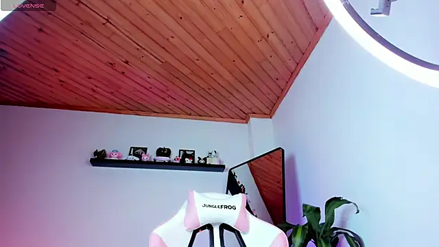 kali_ka_ Show Webcam