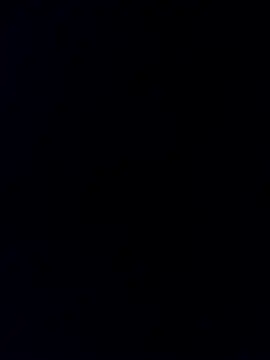 safira22 Live XXX-Chat