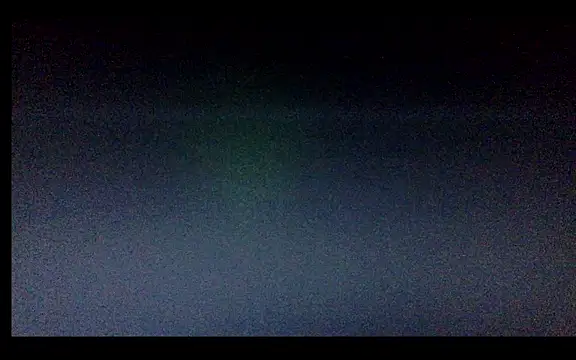 Guilteen Live XXX chat