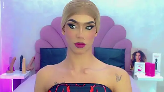 briana_sex32 – Kamerová šou