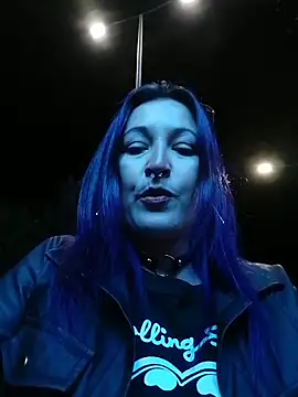 sophie_banger Live XXX-Chat