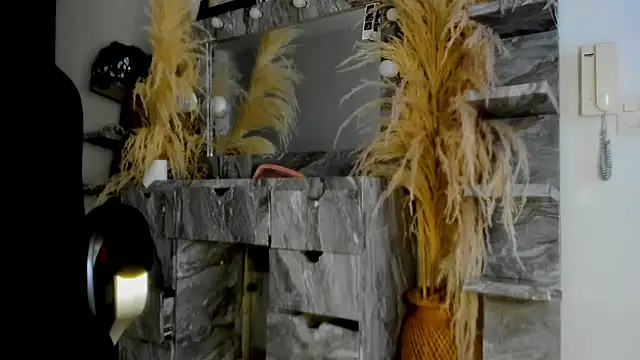 doll_celeste20 Live XXX-Chat