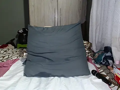 WetwetPussy31のライブXXXチャット