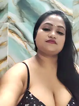 hornysania123 live XXX chat