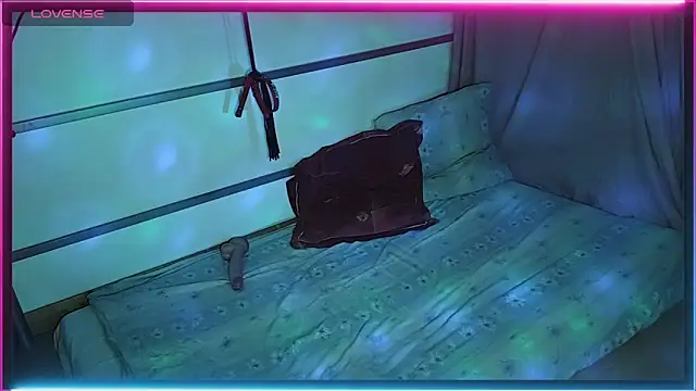 infinitelycrazy Live XXX-Chat