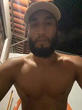 Dasul_ 即時 XXX 聊天