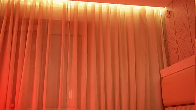 LiaGotti Live XXX-Chat