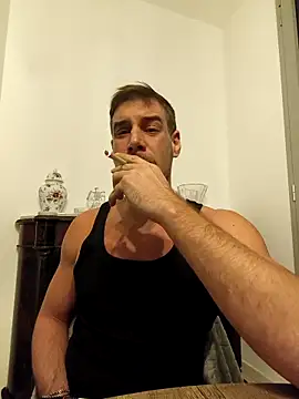 Lambe91 라이브 XXX 채팅