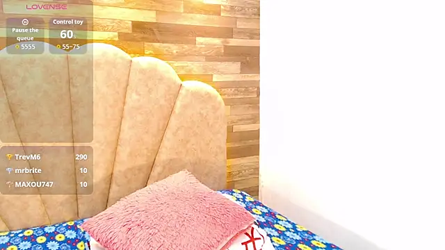 mariahsugarr live XXX chat