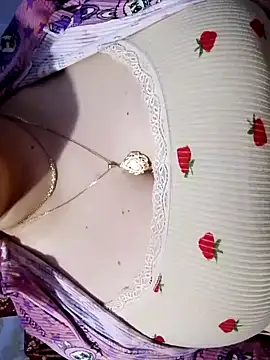 Hnonasix89 live XXX chat