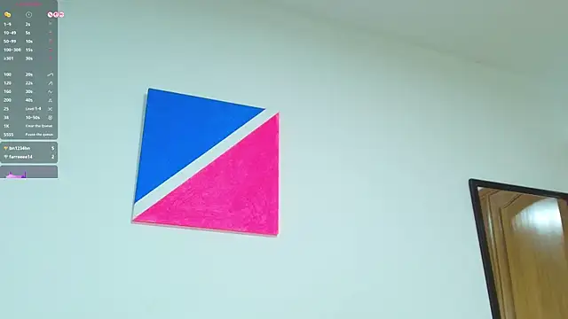 loreen_grey – Naživo XXX chat