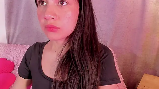 ameliiaa_smith Chat XXX in diretta