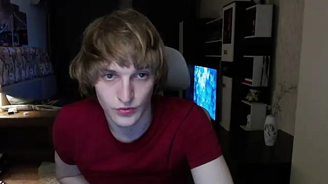 Playersuperstar 网络视讯表演