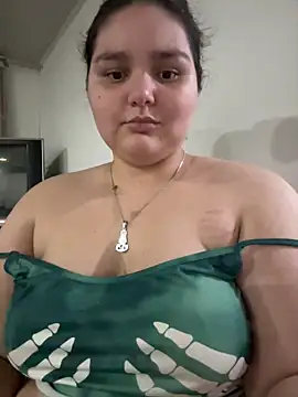 PortuPAWG Live XXX Chat