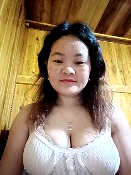 ctm-cute Live XXX-Chat