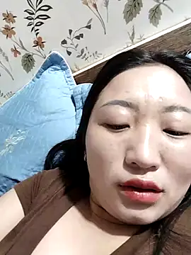 zhen-zo Live XXX-Chat