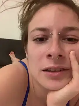 Orgasmic2012 라이브 XXX 채팅