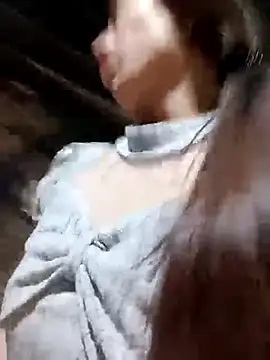 kokoto-59 Live XXX-Chat