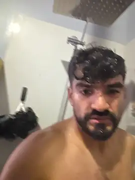 Show Webcam de piggylatino