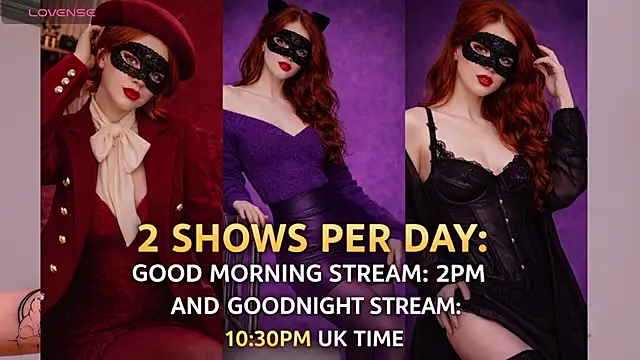 Scarlett_Electra Live XXX-Chat