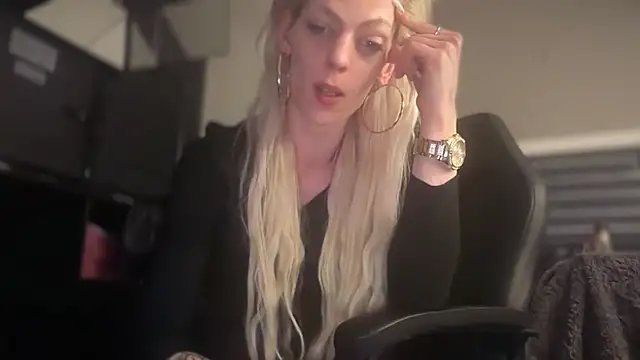 Melina_Diamond Live XXX-Chat