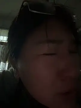 liqinqin-5201 live XXX chat