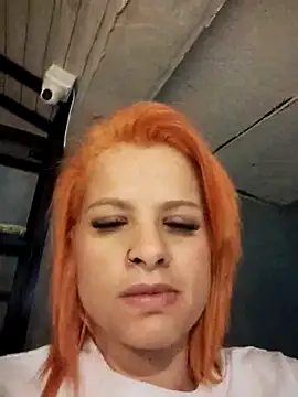 Cataleya_16 live XXX chat