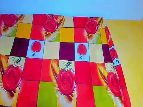 aunstin_farid1's Live XXX Chat