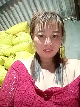 kaia-cam Live XXX-Chat