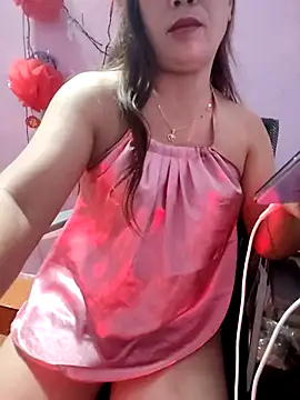 JordanXo_69 Live XXX-Chat