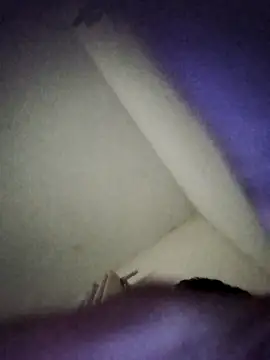 Show de webcam de matheusalvesba