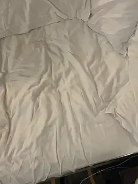 PNKBRWNYのライブXXXチャット