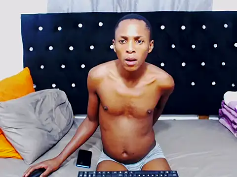 NtandoXx Show Webcam