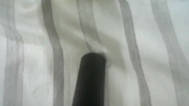 negraiza Live XXX-Chat