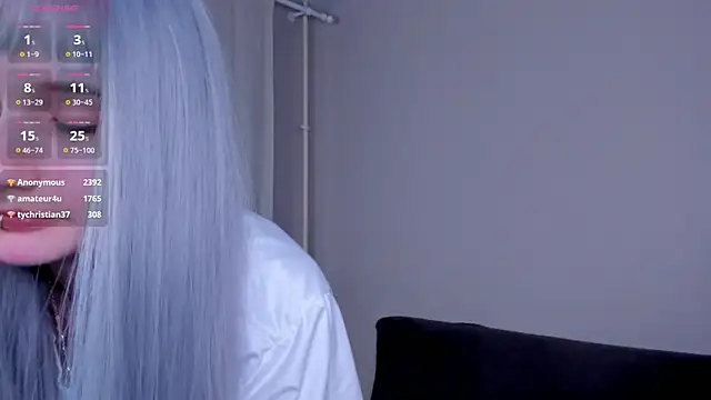 kira_montelle live XXX chat