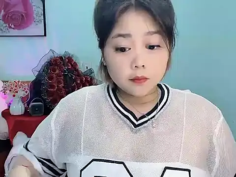 Nhanlu009 Live XXX-Chat