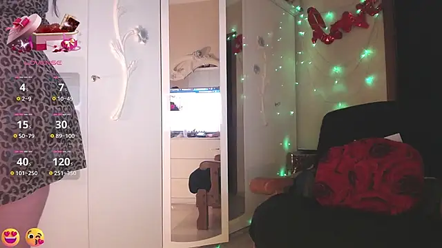 bigasss545 live XXX chat