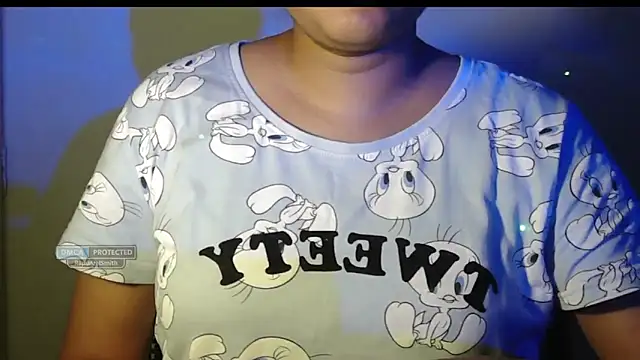 RapunzelSmithのライブXXXチャット