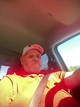 Show Webcam de Cumplay77