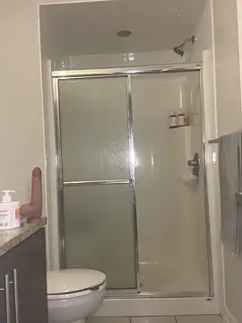 elliepixie: онлайн-секс-чат