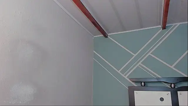 Chat XXX en directo de Lucy-Bluesea