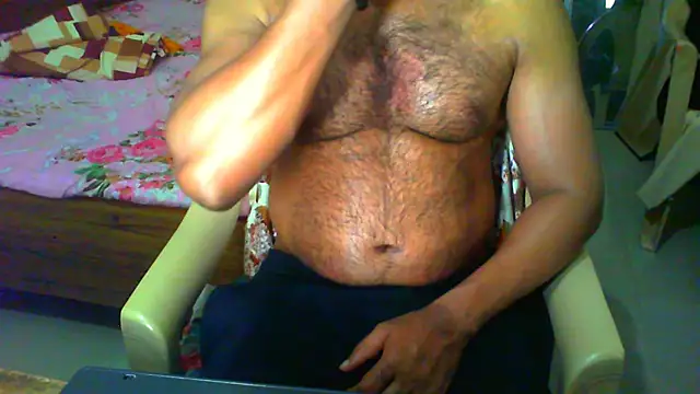 Vbestshow: онлайн-секс-чат