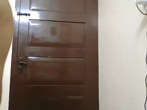 valyriansteel Pertunjukan Webcam