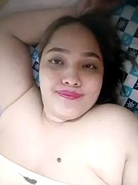 Sweet_Smile028's Live XXX Chat