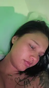 LorenRosse's Live XXX Chat