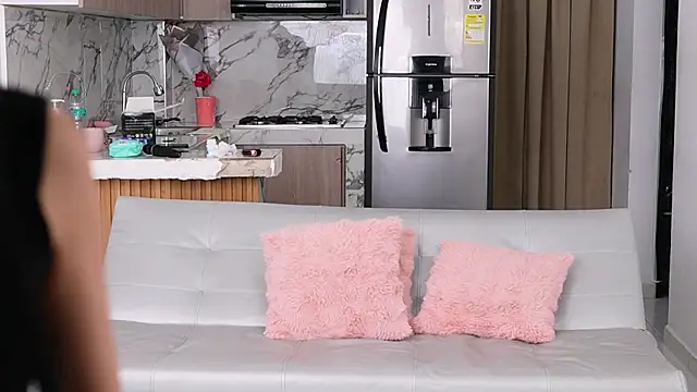 Chat XXX Live goldprincesss